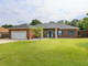 Dom na sprzedaż - 4154 Erika Court, Escambia County, FL Pensacola, Usa, 194,07 m², 399 900 USD (1 599 600 PLN), NET-96734176