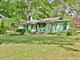 Dom na sprzedaż - 7230 Community Dr, Escambia County, FL Pensacola, Usa, 110,37 m², 135 000 USD (542 700 PLN), NET-97034027