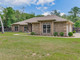 Dom na sprzedaż - 1090 Spanish Moss Dr, Escambia County, FL Pensacola, Usa, 235,97 m², 700 000 USD (2 758 000 PLN), NET-97088076
