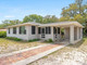 Dom na sprzedaż - 4787 Cerny Rd, Escambia County, FL Pensacola, Usa, 83,61 m², 160 000 USD (643 200 PLN), NET-97088118