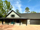 Dom na sprzedaż - 5690 Katherine Ln, Santa Rosa County, FL Milton, Usa, 151,99 m², 424 900 USD (1 708 098 PLN), NET-97148865
