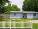 Dom na sprzedaż - 4918 Lillian Hwy, Escambia County, FL Pensacola, Usa, 94,3 m², 143 000 USD (574 860 PLN), NET-97170186