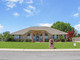 Dom na sprzedaż - 6041 Paige Pointe Dr, Santa Rosa County, FL Milton, Usa, 262,27 m², 450 000 USD (1 773 000 PLN), NET-97207635