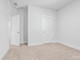Dom na sprzedaż - 5801 Danbury Blvd, Santa Rosa County, FL Pace, Usa, 233,28 m², 420 000 USD (1 654 800 PLN), NET-97330405