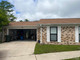 Dom na sprzedaż - 8168 Camelford Dr, Escambia County, FL Pensacola, Usa, 150,22 m², 288 000 USD (1 149 120 PLN), NET-97362007
