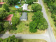 Dom na sprzedaż - 11501 Chemstrand Rd, Escambia County, FL Pensacola, Usa, 106,28 m², 150 000 USD (615 000 PLN), NET-97413207