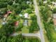 Dom na sprzedaż - 11501 Chemstrand Rd, Escambia County, FL Pensacola, Usa, 106,28 m², 150 000 USD (615 000 PLN), NET-97413207