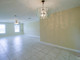 Dom na sprzedaż - 1114 Bremen Ave, Escambia County, FL Pensacola, Usa, 156,45 m², 265 000 USD (1 099 750 PLN), NET-97870233