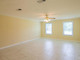 Dom na sprzedaż - 1114 Bremen Ave, Escambia County, FL Pensacola, Usa, 156,45 m², 265 000 USD (1 099 750 PLN), NET-97870233