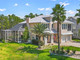 Dom na sprzedaż - 13008 Island Spirit Dr, Escambia County, FL Pensacola, Usa, 263,75 m², 799 000 USD (3 235 950 PLN), NET-97929126