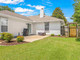 Dom na sprzedaż - 2040 Dudley Ct, Santa Rosa County, FL Navarre, Usa, 154,78 m², 400 000 USD (1 612 000 PLN), NET-98073365
