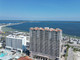 Dom na sprzedaż - 18 Via Deluna Dr , 306B, Santa Rosa County, FL Pensacola Beach, Usa, 86,4 m², 1 000 000 USD (3 840 000 PLN), NET-98832759