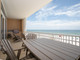 Mieszkanie na sprzedaż - 13333 Johnson Beach Rd. , 207, Escambia County, FL Perdido Key, Usa, 189,62 m², 1 725 000 USD (6 882 750 PLN), NET-90526888