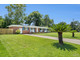 Dom na sprzedaż - 5703 Almax Ct, Escambia County, FL Pensacola, Usa, 176,24 m², 275 000 USD (1 083 500 PLN), NET-90967918