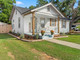 Dom na sprzedaż - 810 W Chase St, Escambia County, FL Pensacola, Usa, 85,28 m², 345 000 USD (1 359 300 PLN), NET-92769230