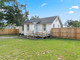 Dom na sprzedaż - 810 W Chase St, Escambia County, FL Pensacola, Usa, 85,28 m², 345 000 USD (1 359 300 PLN), NET-92769230