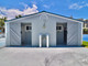 Dom na sprzedaż - 16470 Perdido Key Drive , A 24, Escambia County, FL Perdido Key, Usa, 113,16 m², 695 000 USD (2 738 300 PLN), NET-93190756