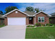 Dom na sprzedaż - 7490 Oak Lake Blvd, Escambia County, FL Pensacola, Usa, 171,68 m², 329 000 USD (1 296 260 PLN), NET-93425160