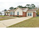 Dom na sprzedaż - 6700 Greenwell St, Escambia County, FL Pensacola, Usa, 154,96 m², 235 000 USD (937 650 PLN), NET-93857065