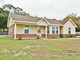 Dom na sprzedaż - 6700 Greenwell St, Escambia County, FL Pensacola, Usa, 154,96 m², 235 000 USD (937 650 PLN), NET-93857065