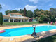 Dom na sprzedaż - Mougins, Francja, 290 m², 2 385 722 USD (9 709 890 PLN), NET-97329822