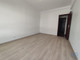 Mieszkanie na sprzedaż - Caldas Da Rainha, Portugalia, 100 m², 223 375 USD (927 005 PLN), NET-96677493