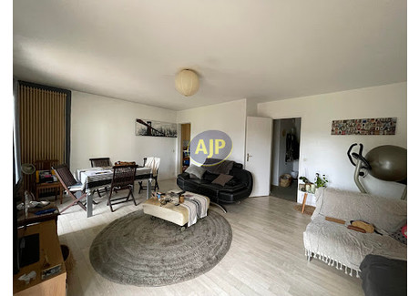 Mieszkanie na sprzedaż - Bayonne, Francja, 67,27 m², 229 959 USD (942 833 PLN), NET-102058598