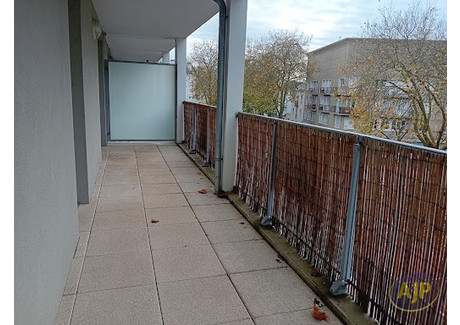 Mieszkanie na sprzedaż - Saint Nazaire, Francja, 58 m², 210 423 USD (873 255 PLN), NET-102324518