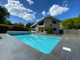 Dom na sprzedaż - Vendays Montalivet, Francja, 300 m², 1 234 115 USD (4 961 141 PLN), NET-97206391