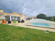 Dom na sprzedaż - Coex, Francja, 118 m², 426 457 USD (1 680 240 PLN), NET-97467517