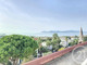 Mieszkanie na sprzedaż - Cannes, Francja, 107 m², 1 626 091 USD (6 520 624 PLN), NET-101874584