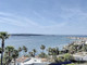 Mieszkanie na sprzedaż - Cannes, Francja, 143,95 m², 4 161 170 USD (17 268 854 PLN), NET-103082359