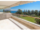Mieszkanie na sprzedaż - Cannes, Francja, 95,31 m², 1 711 685 USD (6 744 039 PLN), NET-94509278