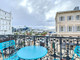 Mieszkanie na sprzedaż - Cannes, Francja, 62,03 m², 1 165 669 USD (4 592 736 PLN), NET-94902074