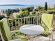 Mieszkanie na sprzedaż - Cannes, Francja, 42 m², 487 676 USD (1 921 443 PLN), NET-96087655