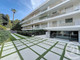Mieszkanie na sprzedaż - Cannes, Francja, 42 m², 487 676 USD (1 921 443 PLN), NET-96087655