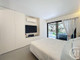 Mieszkanie na sprzedaż - Cannes, Francja, 45,6 m², 512 630 USD (2 060 774 PLN), NET-96820712