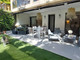 Mieszkanie na sprzedaż - Cannes, Francja, 45,6 m², 512 630 USD (2 060 774 PLN), NET-96820712