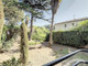 Mieszkanie na sprzedaż - Cannes, Francja, 35,05 m², 237 647 USD (957 718 PLN), NET-96820731