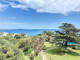 Mieszkanie na sprzedaż - Cannes, Francja, 104,03 m², 1 807 158 USD (7 264 774 PLN), NET-97146468