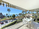 Mieszkanie na sprzedaż - Cannes, Francja, 110,63 m², 1 487 307 USD (6 023 592 PLN), NET-97146570