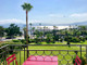 Mieszkanie na sprzedaż - Cannes, Francja, 96,7 m², 2 064 454 USD (8 133 949 PLN), NET-98218312
