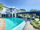 Dom na sprzedaż - Cannes, Francja, 229 m², 2 233 953 USD (8 600 719 PLN), NET-98464347