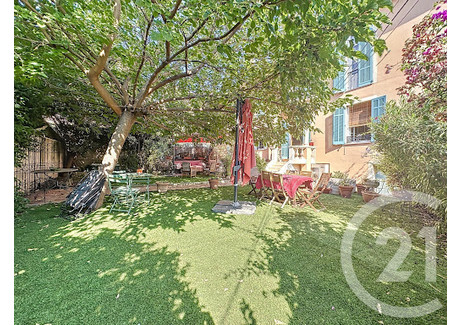 Dom na sprzedaż - Cannes, Francja, 163 m², 1 203 742 USD (4 827 006 PLN), NET-99713464