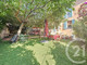 Dom na sprzedaż - Cannes, Francja, 163 m², 1 203 742 USD (4 827 006 PLN), NET-99713464