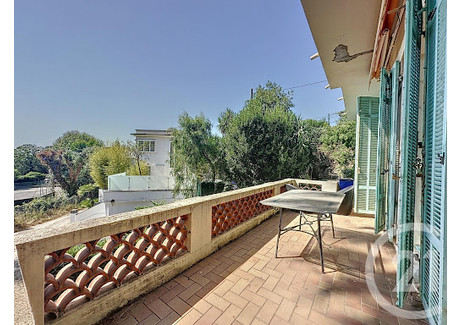 Mieszkanie na sprzedaż - Cannes, Francja, 138,94 m², 1 034 124 USD (4 053 766 PLN), NET-99907835