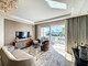 Mieszkanie na sprzedaż - Cannes, Francja, 108,27 m², 3 445 825 USD (13 576 551 PLN), NET-93103342