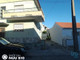 Dom na sprzedaż - Tires, Portugalia, 158 m², 417 088 USD (1 643 326 PLN), NET-91738608
