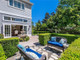 Dom na sprzedaż - 10501 Woodview Circle Orange, Usa, 630,35 m², 4 400 000 USD (17 336 000 PLN), NET-96706767
