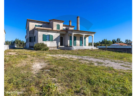 Dom na sprzedaż - Glória Do Ribatejo E Granho, Portugalia, 224 m², 332 594 USD (1 353 656 PLN), NET-102591641